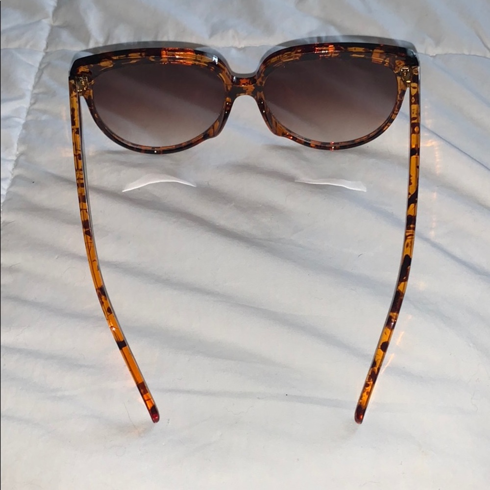 Shades - Picture 3 of 3